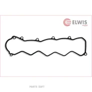 ��������� ��������� ������ Elwis-Royal 1525134 1525134 ����
