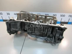 ������ �������� ��������� Toyota Camry V50 11420-36020 1142036020 ����