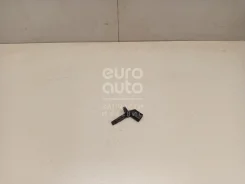 ������ ABS Bentley Continental GT 4E0927804 4E0927804 ����