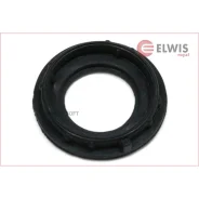 ��������� �������� ������� Elwis-Royal 2156007 2156007 ����