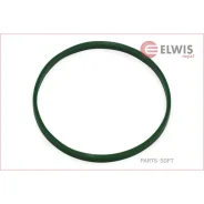 �����. �����. ���-�� Elwis-Royal 7056003 7056003 ����