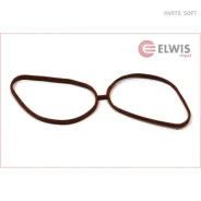 ��������� ��������� ���������� Elwis-Royal 7149080 7149080 ����