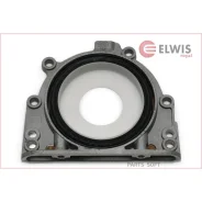 ������� ��������� ����. (� �������) Elwis-Royal 8056004 8056004 ����