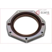 ������� PSA Jumper/Ducato /Boxer/Master/Trafic 94- 2.5D/2.5TD/2.8JTD �/� ������ Elwis-Royal 8125102 8125102 ����