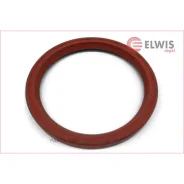 ������� ��������� ������ Elwis-Royal 8155566 8155566 ����