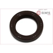 ������� Elwis-Royal 8438811 8438811 ����