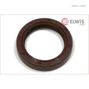������� Elwis-Royal 8426560 8426560 ����