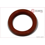 ������� Elwis-Royal 8446815 8446815 ����
