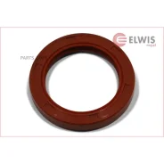 ������� Elwis-Royal 8442646 8442646 ����