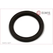 ������� Elwis-Royal 8455567 8455567 ����