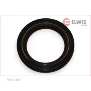 ������� Elwis-Royal 8455546 8455546 ����