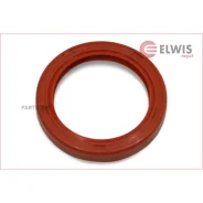 ������� Elwis-Royal 8455539 8455539 ����