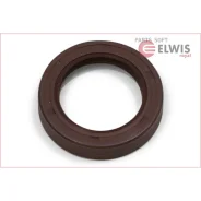 ������� Elwis-Royal 8456040 8456040 ����