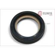 ������� Elwis-Royal 8456050 8456050 ����