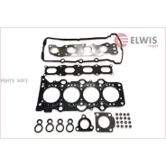 �������� ��������� ��� Elwis-Royal 9852035 9852035 ����