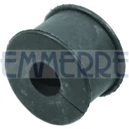 ������ ������������� ! (�) 20x48/55x35Iveco 30/35/35/45/49.8-12 Daily/TurboDaily Emmerre 100800 100800 ����