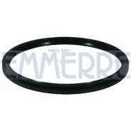 ������� ������� ! ��� ���������� 180x200x12 Iveco Emmerre 101506 101506 ����