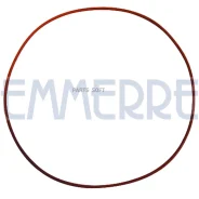 ������ ��������������! (�) ������� Iveco EuroTrakker Emmerre 103640 103640 ����