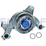 ����� ������� ! R5/6 d128 MAN TGA Euro3 D2866LF23-28/32/41 D2876LF03/04/05/07 Emmerre 907143 907143 ����