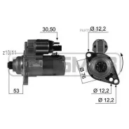 ������� AUDI/VW 1.9TDi 03-10 220449 ERA 220449 220449 ����