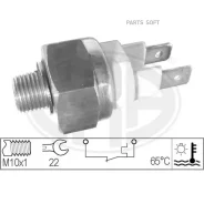 ������ ����������� �� AUDI 80 VW GOLF II 330285 ERA 330285 330285 ����