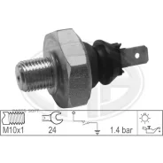 ������ �������� �����! Audi 80-100/A3/A4/A6 1.6-2.8i/1.6D/2.0D/TD 86 ERA 330322 330322 ����