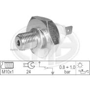 ������ �������� ����� AUDI/VW 80-05 330341 ERA 330341 330341 ����