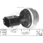 ������ ����������� �� Nissan/Renault 330558 ERA 330558 330558 ����