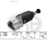 ������ ����-�������! Renault Megane/Scenic 1.4-2.0i/1.5-2.0DCi 02 ERA 330730 330730 ����