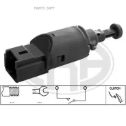 ������ ����-�������! Dacia Duster, Renault Clio/Megane/Laguna/Scenic/Espa�ce 1.2-3.5i/D 96 ERA 330729 330729 ����