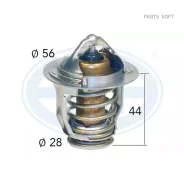 ��������� Toyota/Mitsubishi 350104 ERA 350104 350104 ����