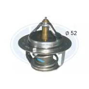 ��������� Hyundai/Mitsubishi/Mazda ERA 350352 ERA 350352 350352 ����