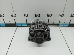 ��������� Mazda Mazda 5 CR RF8G-18-300A RF8G18300A ����