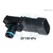 ������ �������� �������! Dacia Logan/Sandero/Duster, Renault Clio/Laguna 1.0-3.5i/dCi 97 ERA 550086 550086 ����