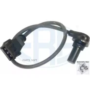 ������ ������� �������� ���� VW BORA GOLF IV 550138 ERA 550138 550138 ����