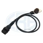 ������ ��������� ��������� BMW E46/E39 2.0-2.8 550210 ERA 550210 550210 ����