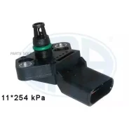 ������ �������� �� �������� ����������� AUDI/VW 2.0TDi-4.2TDi 05- 550265 ERA 550265 550265 ����