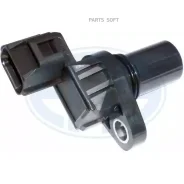 ������ ��������� ����������� Suzuki 550347 ERA 550347 550347 ����