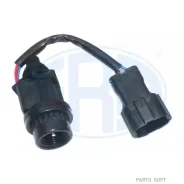 ������ �������� Daewoo Nexia 550459 ERA 550459 550459 ����