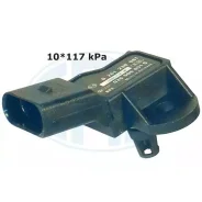 ������ �������� �� �������� ����������� AUDI/VW 09- 550605 ERA 550605 550605 ����