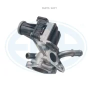 ������ EGR! Citroen Jumper 11, Peugeot Boxer 11 ERA 555466 555466 ����