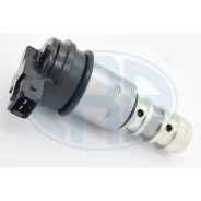 ������ ��������� ��� ��� BMW E87/E46/E90/E39/E60 554030 ERA 554030 554030 ����