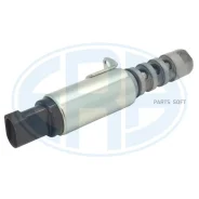������ ��������� ��� ��� AUDI A6 2.4-3.2 04-11 554035 ERA 554035 554035 ����