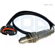 ������-���� OPEL Astra G/H 2.0 570037 ERA 570037 570037 ����