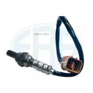 ������-���� Hyundai Santa FE 2.7 06- 570125 ERA 570125 570125 ����