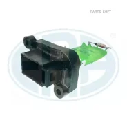 �������� ����������� ��������� FORD Transit 665046 ERA 665046 665046 ����