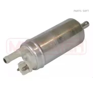����� ��������� AUDI/FORD/Mazda/Hyundai (0.1bar) 770034 ERA 770034 770034 ����