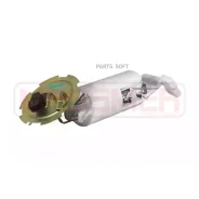 ����� ��������� Daewoo Lanos (4bar) 775031 ERA 775031 775031 ����