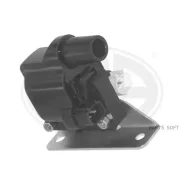 ������� ��������� Mazda 323 1.4-1.6 880112 ERA 880112 880112 ����