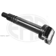 ������� ��������� LC 200/Prado 150 Lexus GS/IS/LS 880242 ERA 880242 880242 ����